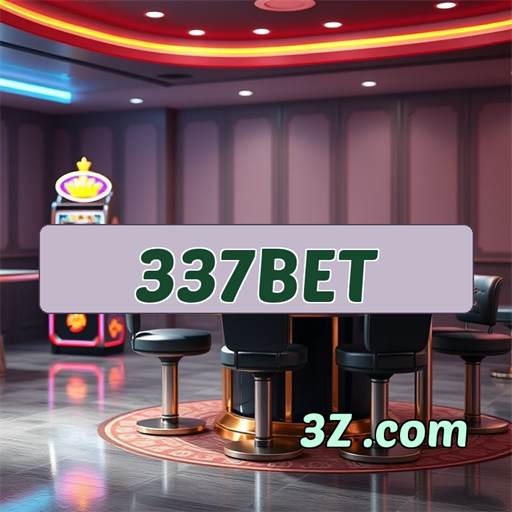 Apostas Dinâmicas e Empolgantes no 337bet: Uma Nova Era