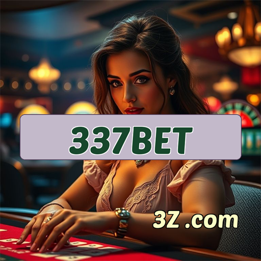 Baixar e Jogar: Conheça o 337bet e Seus Recursos Incríveis