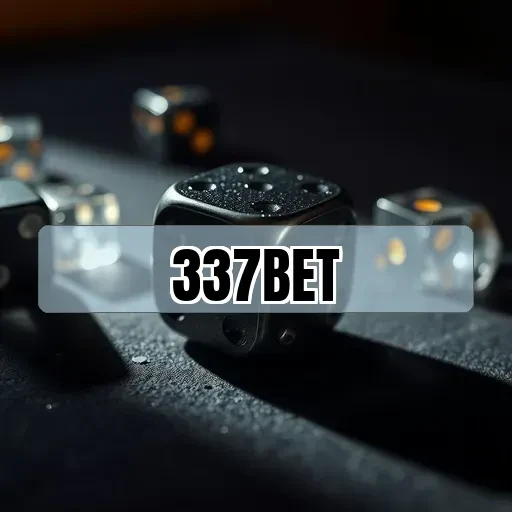 337bet Basquete
