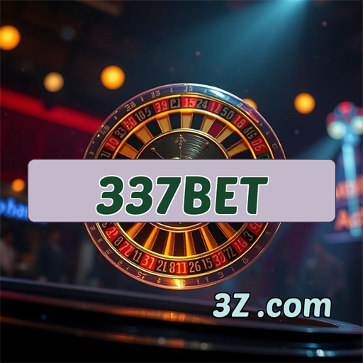 Login Criativo e Seguro: Experiência Única no 337bet