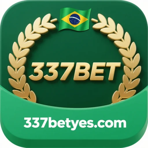 337bet