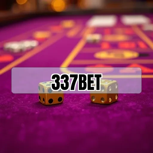 337bet Fidelidade
