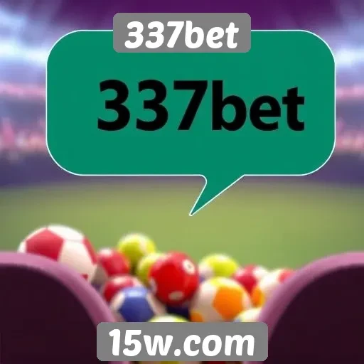 Depoimentos de jogadores sobre a 337bet