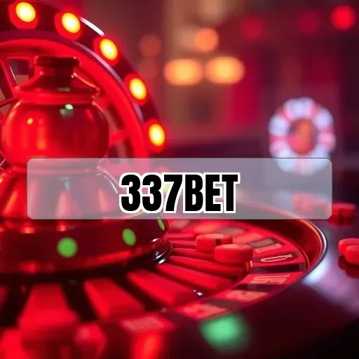 337bet Segurança