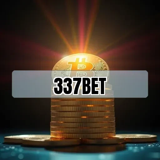337bet Transações